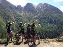TONALE2016 (263)